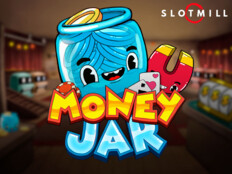 Usa online casino slots. Real money casino.88