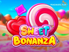 Vawada slot makinelerini ücretsiz ve kayıt olmadan oynayın98